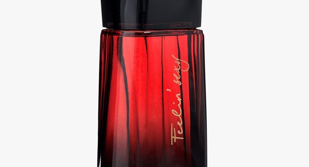 WhatsApp Image 2025-07-13 at 13.00.52 (1)