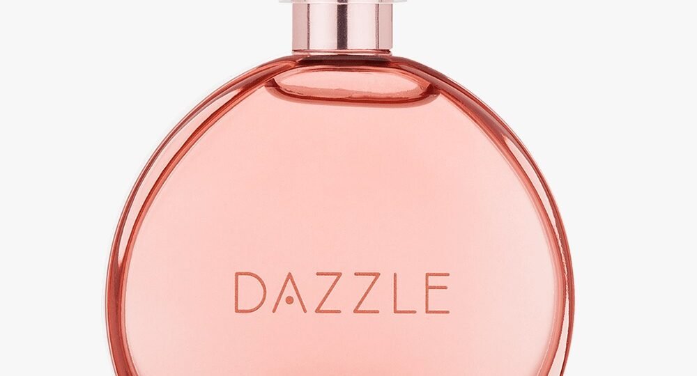 WhatsApp Image 2025-07-13 at 13.00.52 (10)