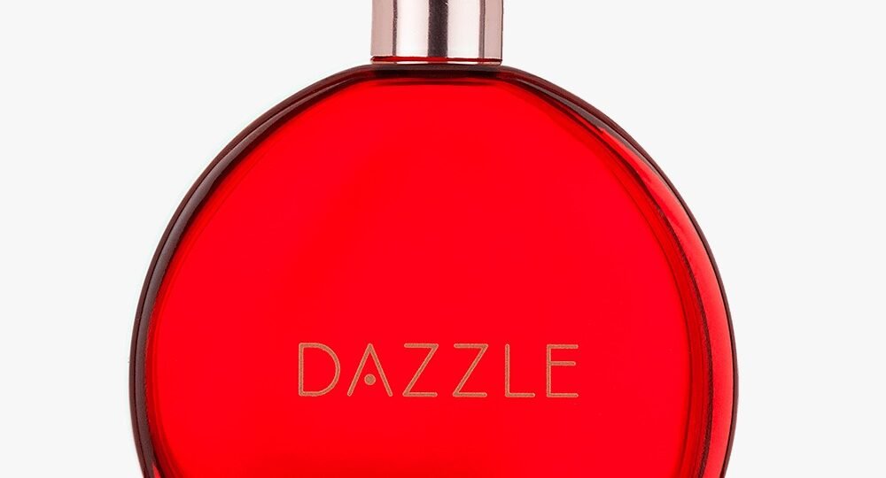 WhatsApp Image 2025-07-13 at 13.00.52 (11)