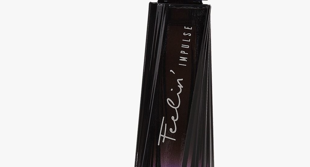 WhatsApp Image 2025-07-13 at 13.00.52 (13)