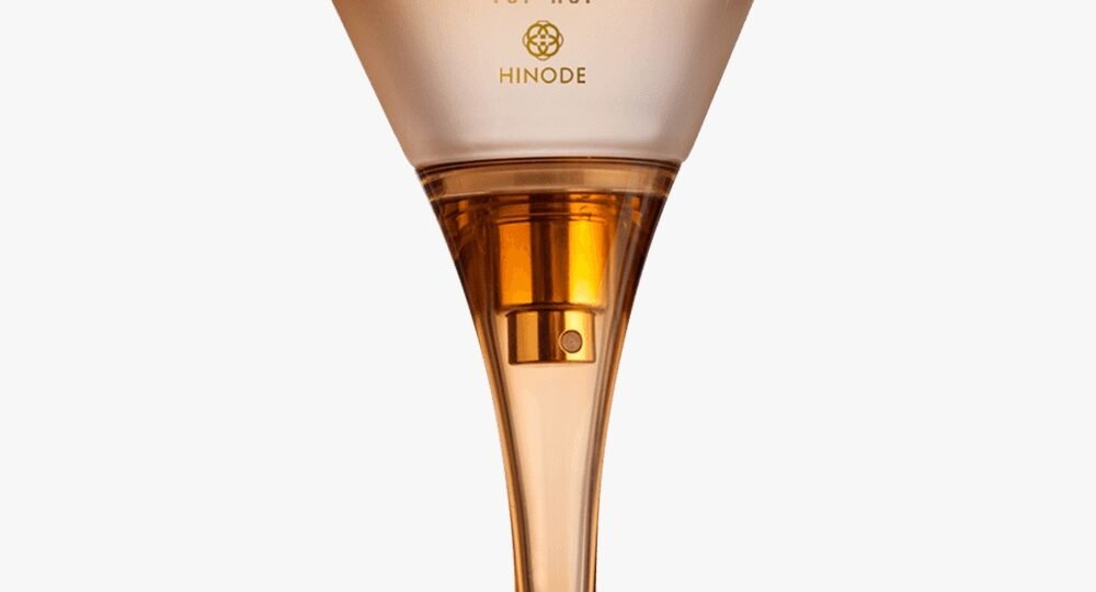 WhatsApp Image 2025-07-13 at 13.00.52 (15)