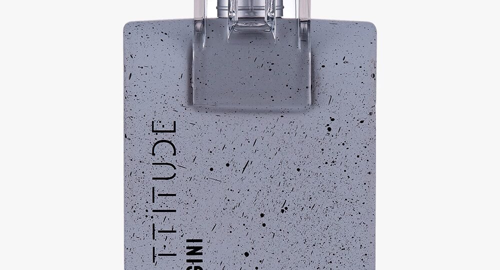 WhatsApp Image 2025-07-13 at 13.00.52 (19)