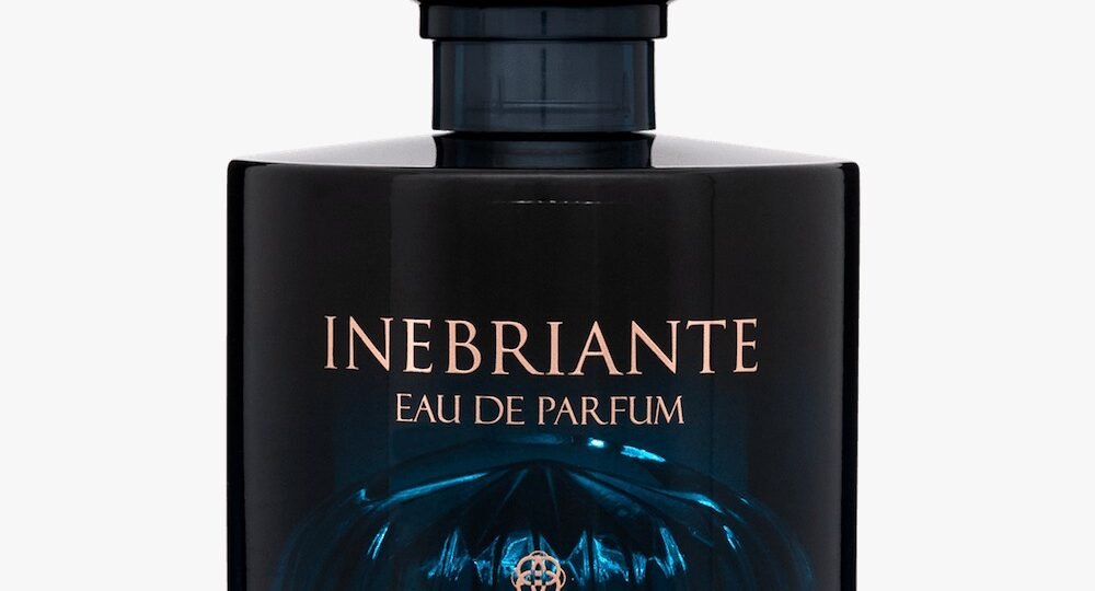 WhatsApp Image 2025-07-13 at 13.00.52 (2)