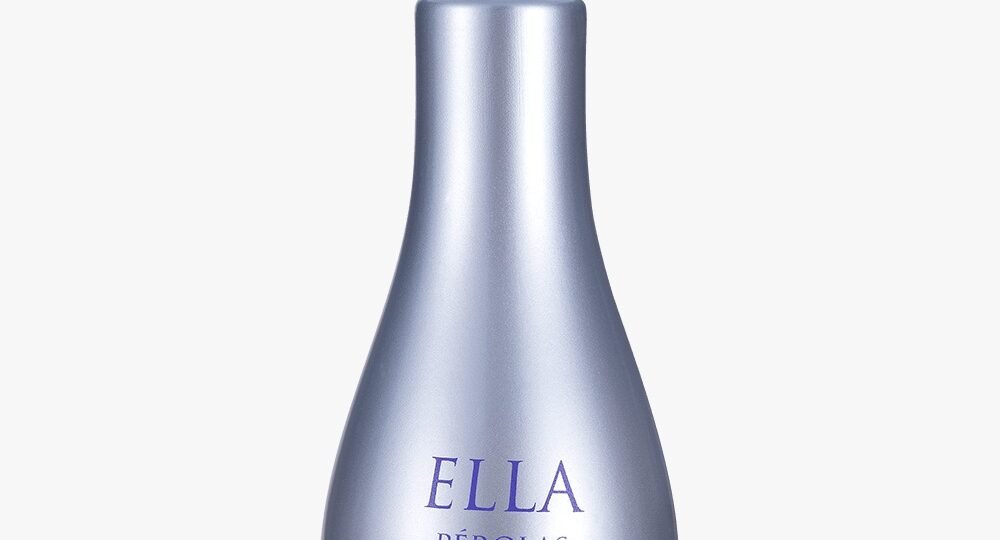 WhatsApp Image 2025-07-13 at 13.00.52 (22)