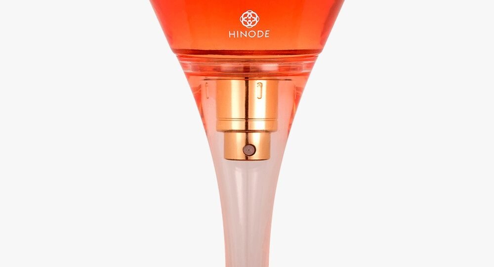 WhatsApp Image 2025-07-13 at 13.00.52 (25)