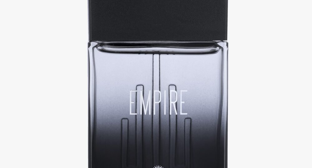 WhatsApp Image 2025-07-13 at 13.00.52 (29)