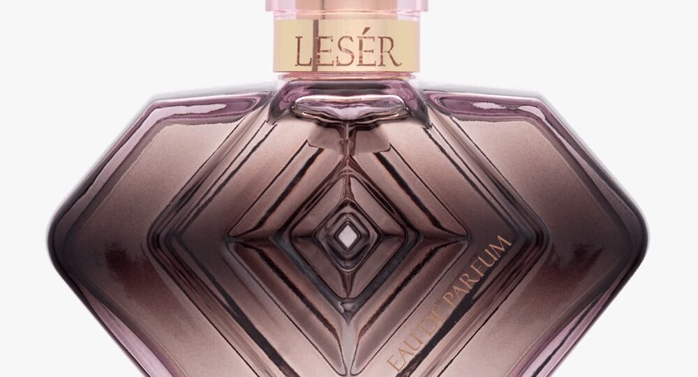 WhatsApp Image 2025-07-13 at 13.00.52 (3)