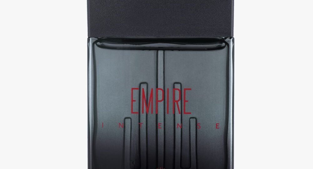 WhatsApp Image 2025-07-13 at 13.00.52 (32)