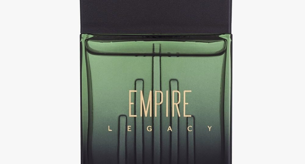 WhatsApp Image 2025-07-13 at 13.00.52 (34)