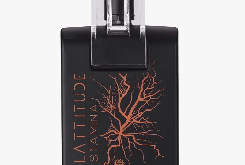 WhatsApp Image 2025-07-13 at 13.00.52 (36)