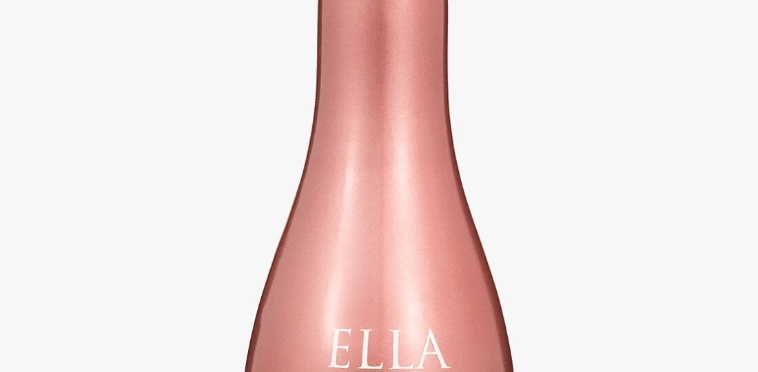 WhatsApp Image 2025-07-13 at 13.00.52 (37)