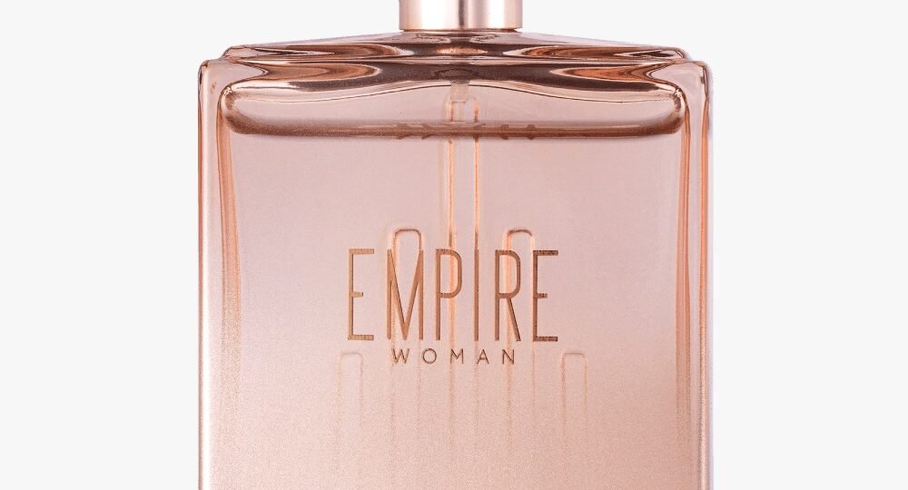 WhatsApp Image 2025-07-13 at 13.00.52 (38)