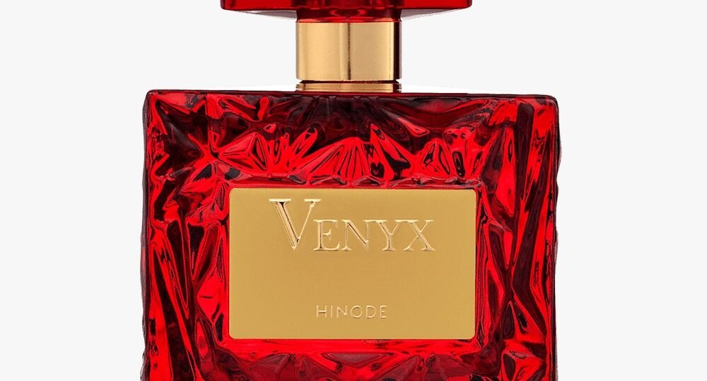 WhatsApp Image 2025-07-13 at 13.00.52 (4)