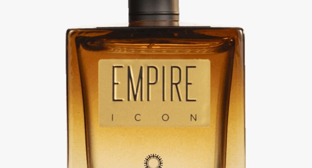 WhatsApp Image 2025-07-13 at 13.00.52 (40)