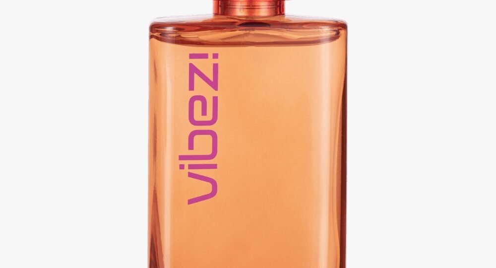 WhatsApp Image 2025-07-13 at 13.00.52 (42)