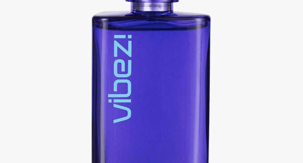 WhatsApp Image 2025-07-13 at 13.00.52 (43)