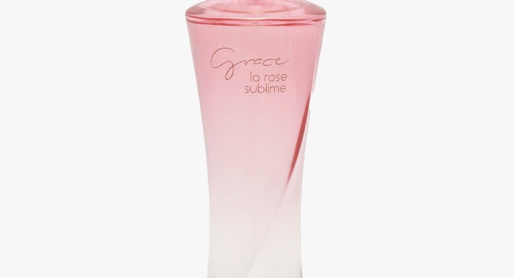 WhatsApp Image 2025-07-13 at 13.00.52 (49)