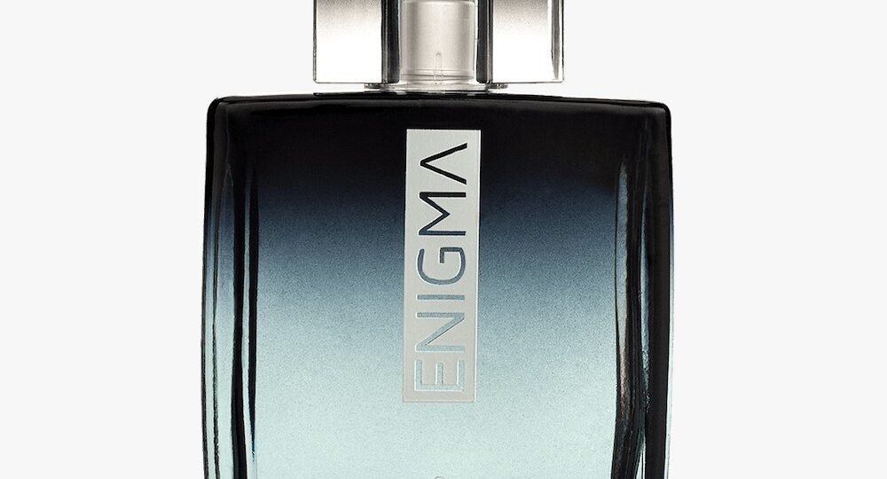 WhatsApp Image 2025-07-13 at 13.00.52 (5)