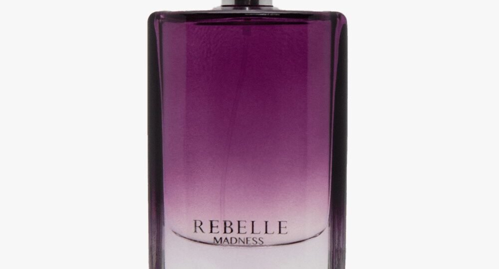 WhatsApp Image 2025-07-13 at 13.00.52 (52)