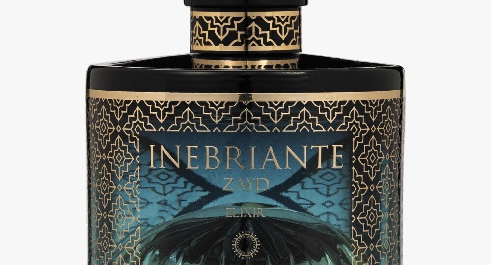 WhatsApp Image 2025-07-13 at 13.00.52 (53)