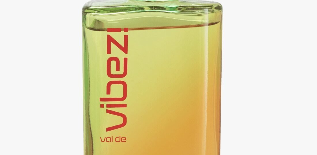 WhatsApp Image 2025-07-13 at 13.00.52 (57)