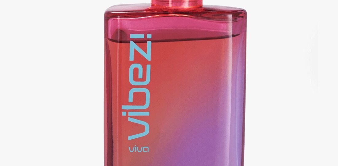 WhatsApp Image 2025-07-13 at 13.00.52 (58)