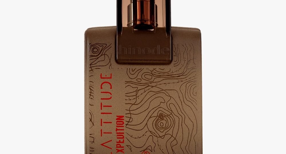 WhatsApp Image 2025-07-13 at 13.00.52 (6)