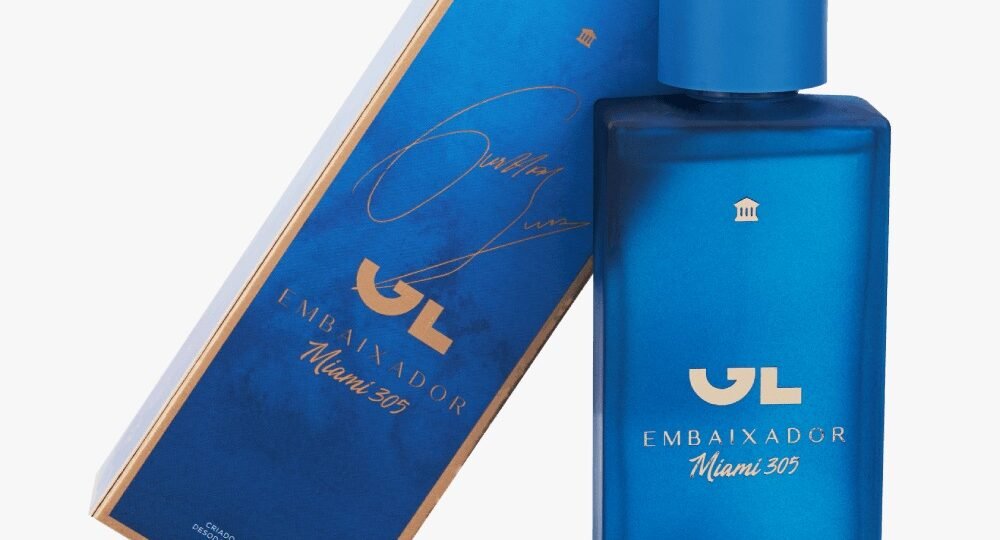 WhatsApp Image 2025-07-13 at 13.00.52 (60)