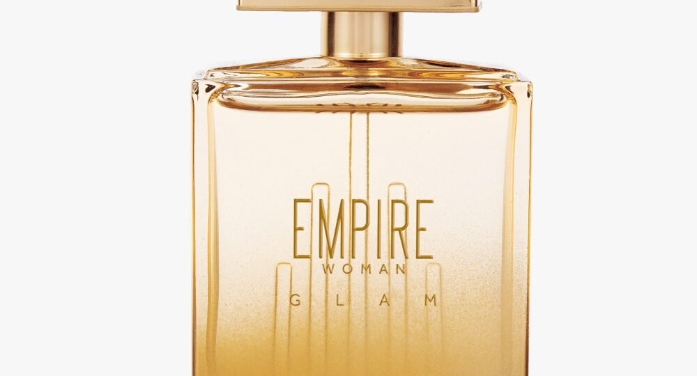 WhatsApp Image 2025-07-13 at 13.00.52 (63)