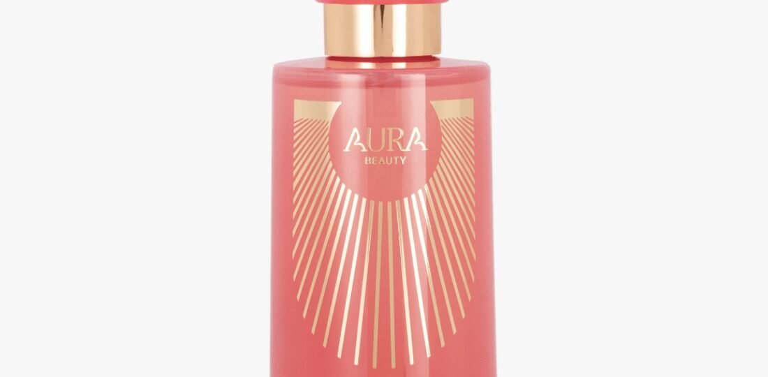 WhatsApp Image 2025-07-13 at 13.00.52 (64)