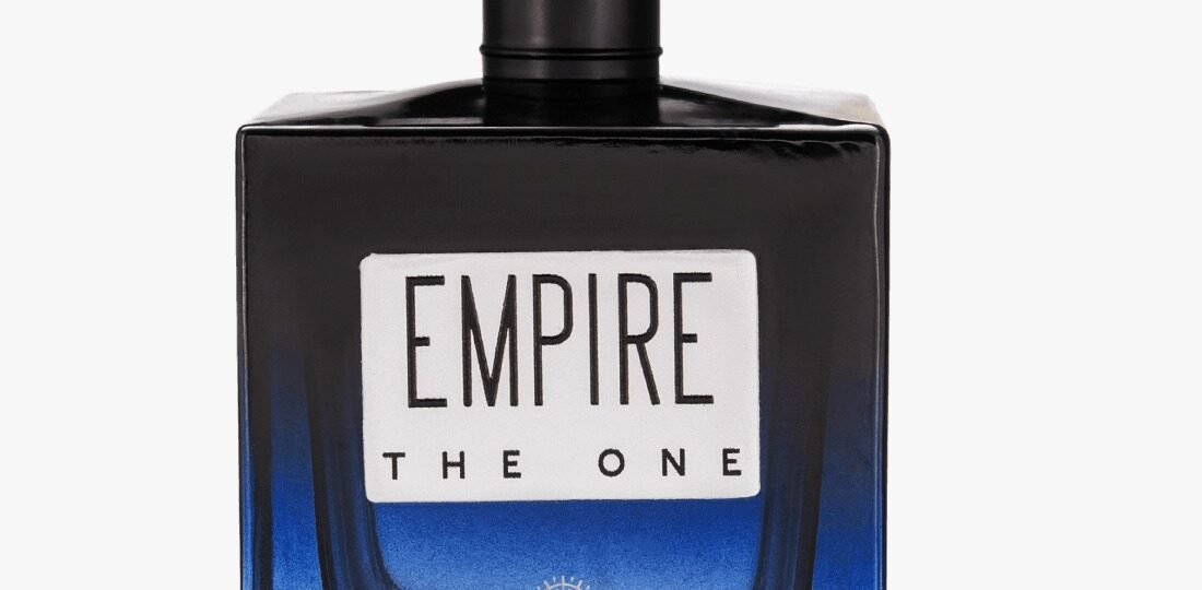 WhatsApp Image 2025-07-13 at 13.00.52 (69)