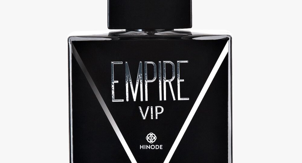 WhatsApp Image 2025-07-15 at 12.50.45